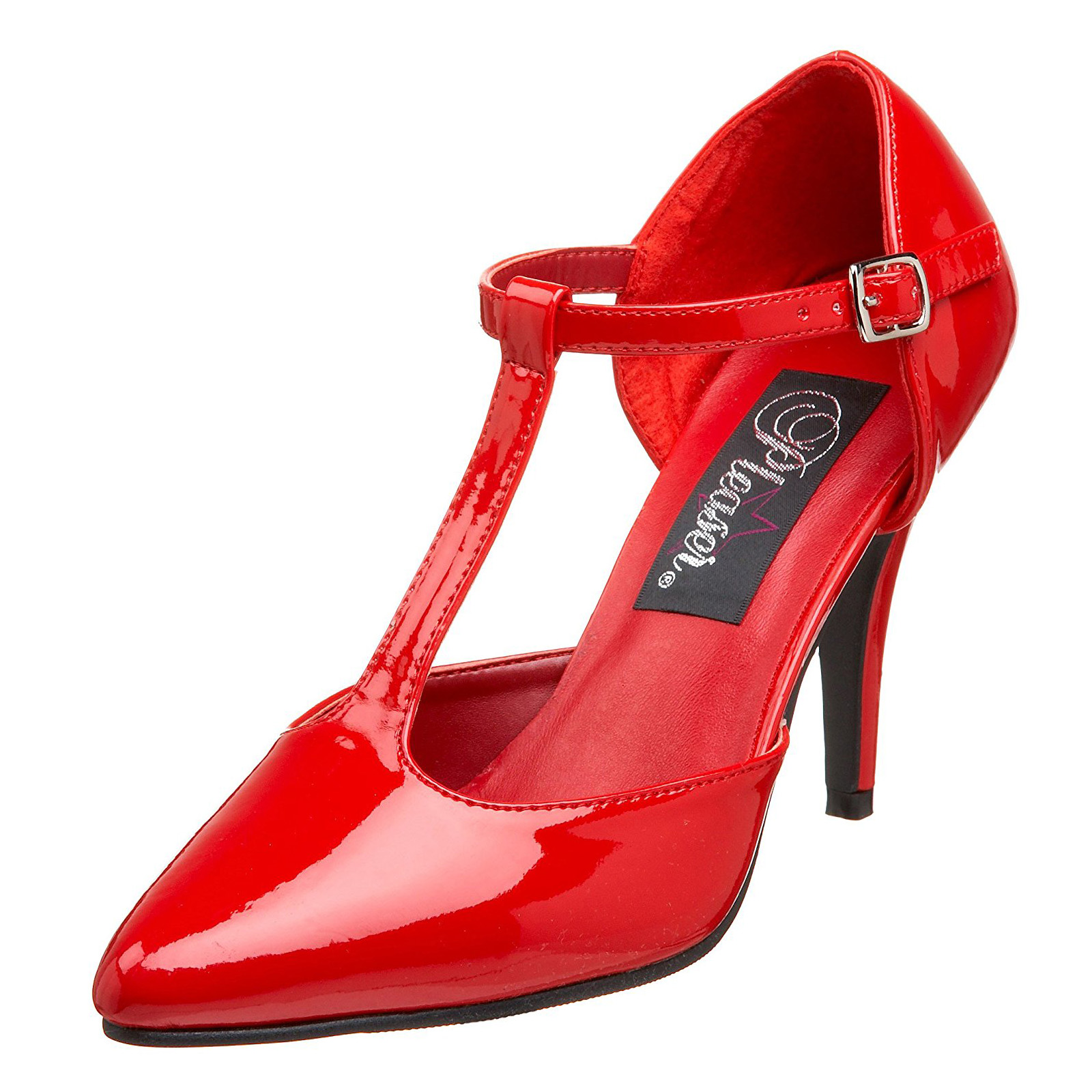 high heels for men Archives - Nooshoes